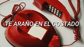 Shakira - Devoción (letra)