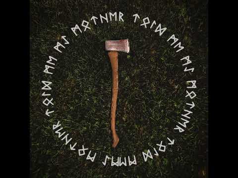 Pol Methers - My Mother Told Me ("Vikings" cover) feat. Lutteeji