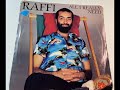 Raffi - This Old Man (Isolated Vocals)