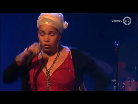 GLD Nieuws 6 juni 2014