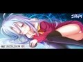 Nightcore - [HD] On the Radio 