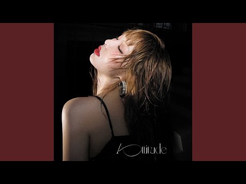 RSVP (Feat. CHANGMO)