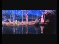 If I Loved You - Carousel - Who Sang it Best ...