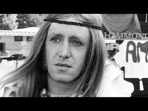 THE TRIP E RIKI MAIOCCHI