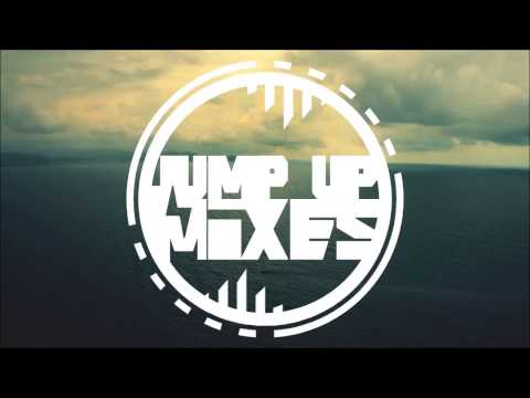 Looney - Drum and Bass Father Remix ft. Devilman