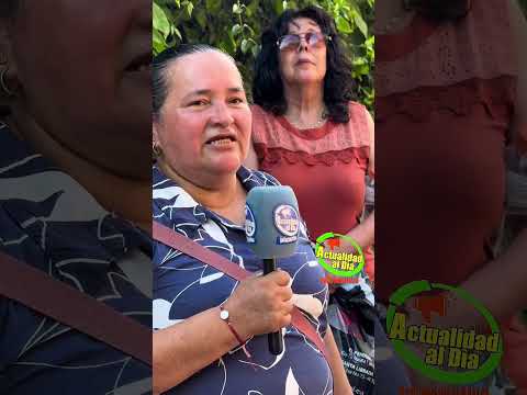 Placa huella vereda la colorada Tocaima Cundinamarca 