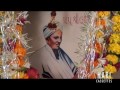 SANTRAM MANDIR DHUN MASTER VOICE Vaka Naer Santram Mandir