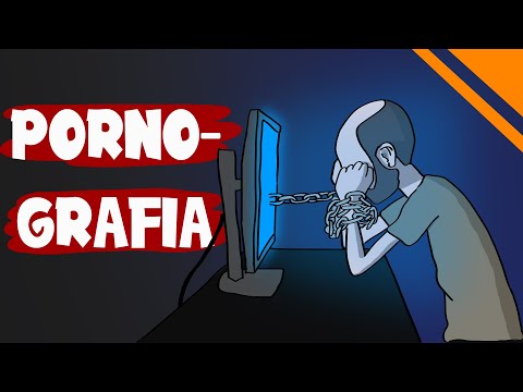 pornografia, como vencer pecados sexuais?