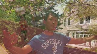 Son of Paper - "Legacy" Official Music Video