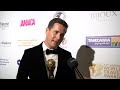 Marriott Resort Palm Jumeirah, Dubai - Gerrit Schmitt, General Manager