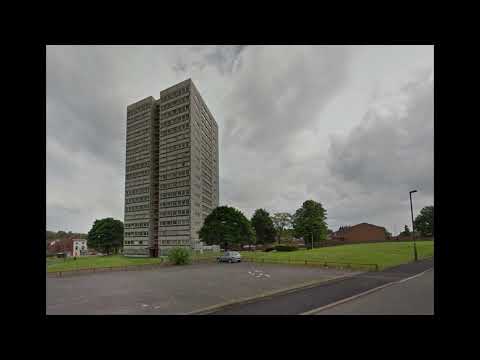 Mayhem, Deeze, Deadly, Vectra, YG - Sprayout