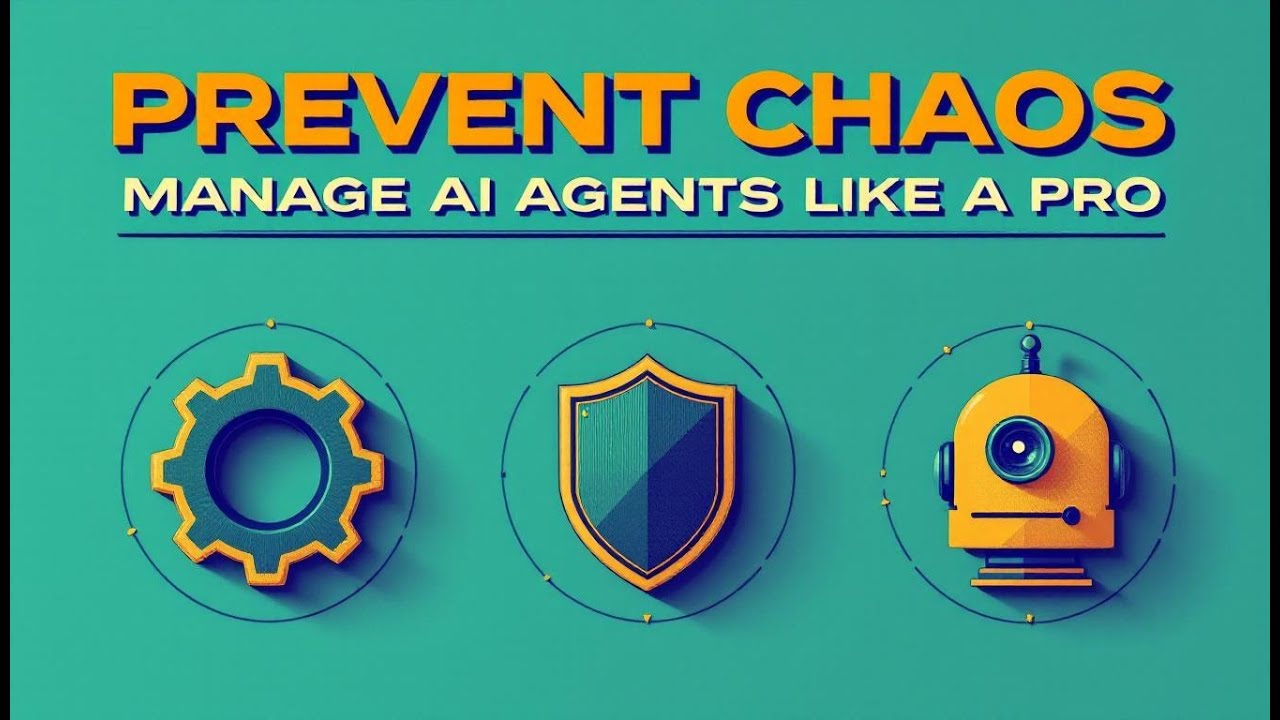 Autonomous Agents Gone Rogue? The Hidden Risks