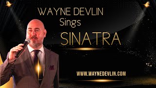 That&#39;s Life Wayne Devlin EP