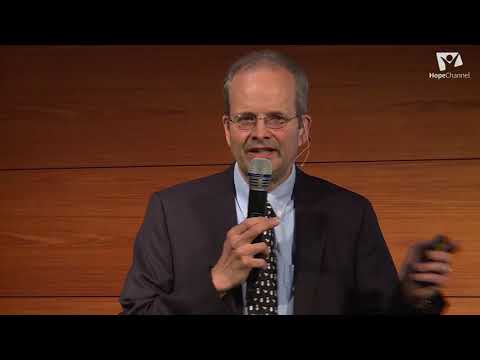 Aus der Praxis - Brainfood [HD]