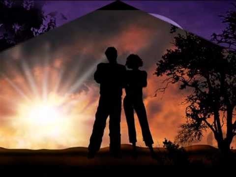 Power Of You And Me video thumbnail