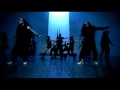 Chris Brown Dance Wall To Wall