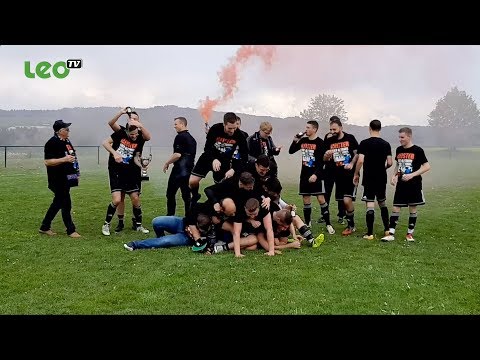 LeoTV – Folge 26 – Saison 18/19