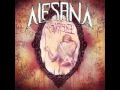 A Lunatic's Lament - Alesana
