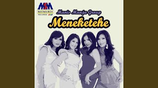 Download lagu Meneketehe mp3 Download lagu Meneketehe mp3
