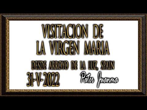 Miniatura del video