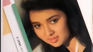 Download lagu FENTY NUR - Jantannya Pacarku & No Problem (Supranada Abadi Record) (1993) ORIGINAL HQ mp3 Download lagu FENTY NUR - Jantannya Pacarku & No Problem (Supranada Abadi Record) (1993) ORIGINAL HQ mp3