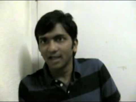 Lessons To Build A Successful Startup - By Bhavin Turakhia  - Directi