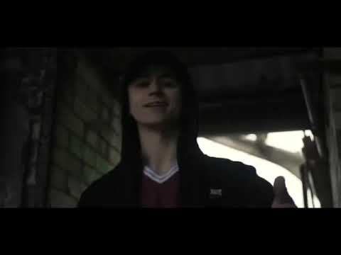 Trusler - Play Dirty