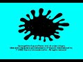 United Plankton Nicktoons 2002 Effects Inspired By Klasky Csupo On Nicktoons TV UK Effects