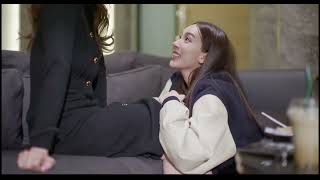 Download lagu Khem and Rin | Denied Love | June and Enjoy | Thai GL | Lesbian series mp3