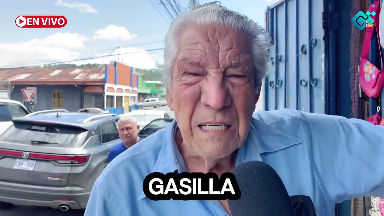 VIDEOS NOTAS REALIZADAS thumbnail