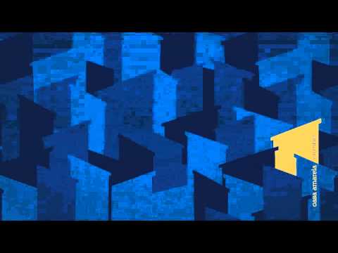 Crombie - Quando é de Manhã