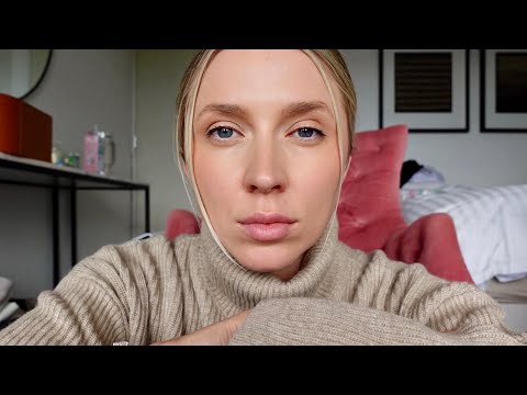 He cheated. Now what?