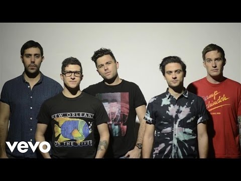 Arkells - 11:11 (Lyric Video)