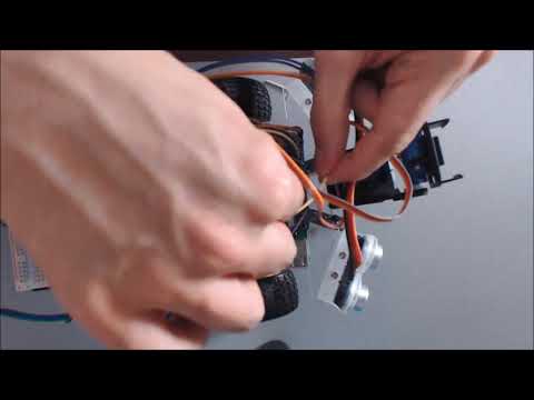 Learn Robotics Programming | 3 Introducing the Raspberry Pi Starting with Raspbian