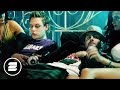 Italobrothers - Stamp on the ground (Official HD Video ...