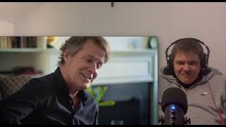 Jim Cuddy - The Light That Guides You Home - Acoustic Performance