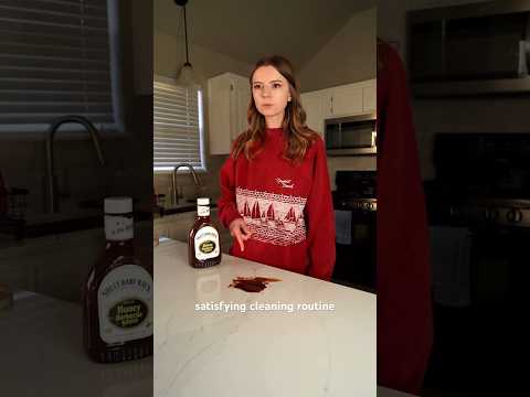 world’s most satisfying video