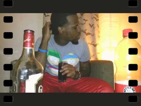 Martje silvanie & No wantami abou part 1 ( Pro & Mix by Martje rast )