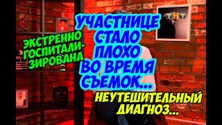 Дом 2 Новости 15 Мая 2018 (15.05.2018) Раньше Эфира