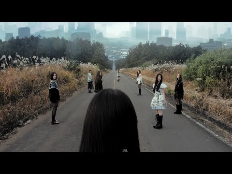 [playlist..] 진짜 잘 만들었다고 생각하는 케이팝 inst 모음