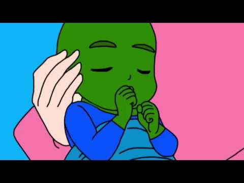 Grinchules Part 2: Grinch's Birth/Meet Slade