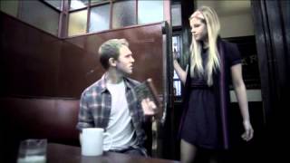 FIRST TIME LOSER (Extended Trailer)