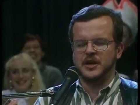 Polonez biesiadny (Dwie Sarmacje)