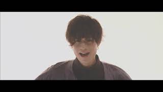 XOX 『君じゃなきゃいけないって知ったら僕じゃなきゃいけないって思えた』Music Video Full