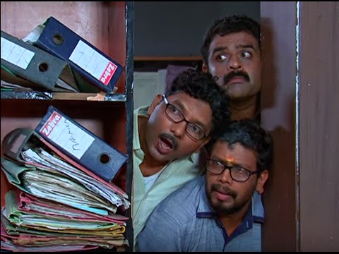 Marimayam I Ep 170 - Marriage certificate for divorce I Mazhavil Manorama