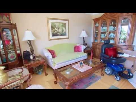 430 Keoniana Street #202, Honolulu 96815