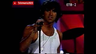 Duncan Dhu (Supernova)