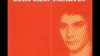 Ghédalia Tazartès - Merci Stéphane