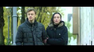 ROBIN SCHULZ &amp; RICHARD JUDGE – SHOW ME LOVE OFFICIAL VIDEO