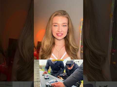 Разоблачение видео со съемок культовой сцены из 